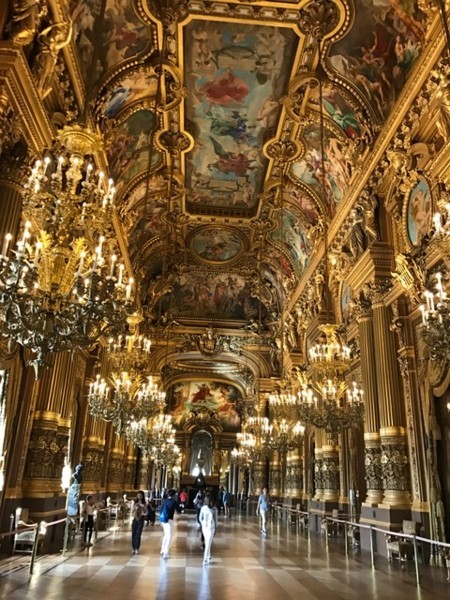 f:id:toshii2008:20170813103245j:image f:id:toshii2008:20170813103245j:image