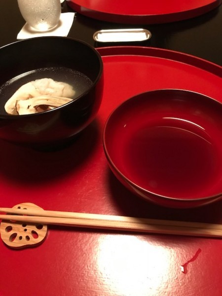 f:id:toshii2008:20170925175246j:image