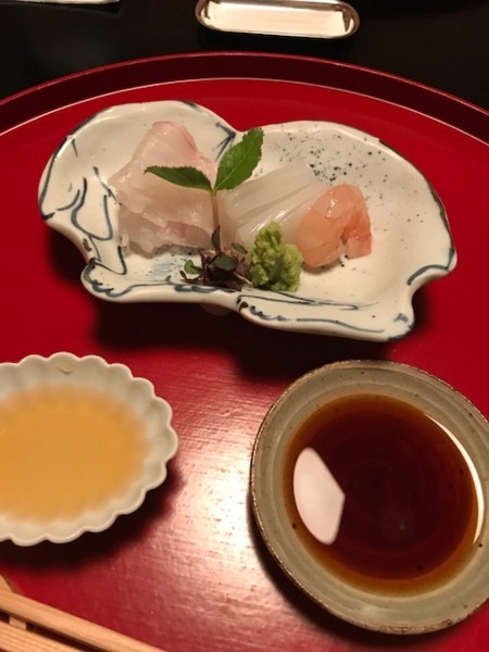 f:id:toshii2008:20170925180031j:image