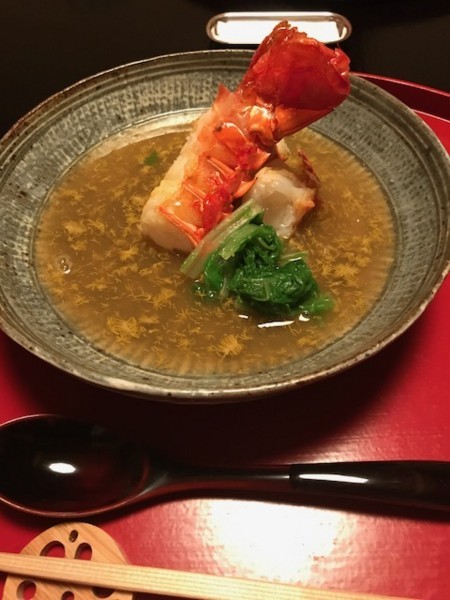 f:id:toshii2008:20170925183324j:image