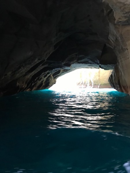 f:id:toshii2008:20170926152432j:image