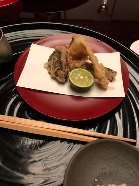f:id:toshii2008:20171030192851j:image f:id:toshii2008:20171030192851j:image