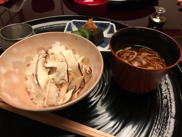 f:id:toshii2008:20171030193839j:image f:id:toshii2008:20171030193839j:image