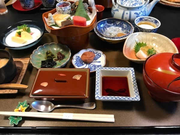 f:id:toshii2008:20171101075603j:image f:id:toshii2008:20171101075603j:image
