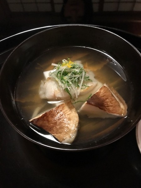 f:id:toshii2008:20171116180525j:image f:id:toshii2008:20171116180525j:image