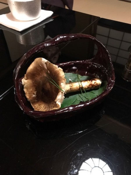 f:id:toshii2008:20171116183410j:image f:id:toshii2008:20171116183410j:image