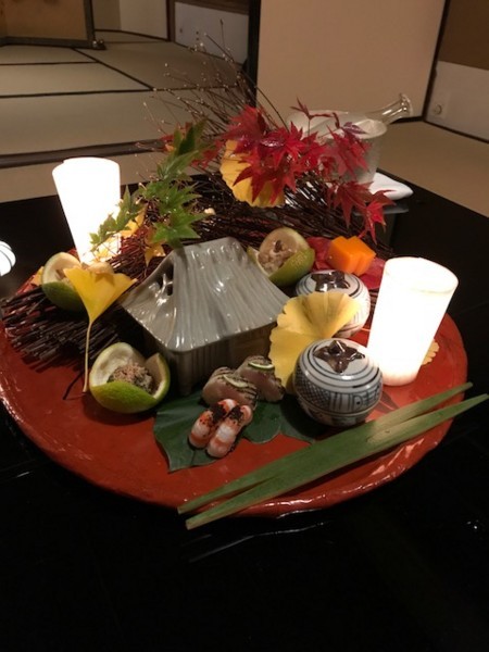 f:id:toshii2008:20171116190032j:image f:id:toshii2008:20171116190032j:image