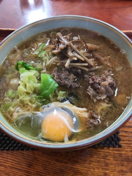 f:id:toshii2008:20171213120321j:image