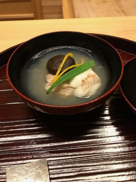 f:id:toshii2008:20171219172208j:image