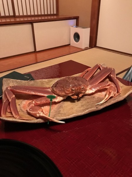 f:id:toshii2008:20171226180741j:image