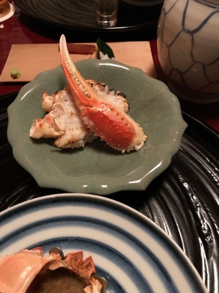 f:id:toshii2008:20171226191848j:image