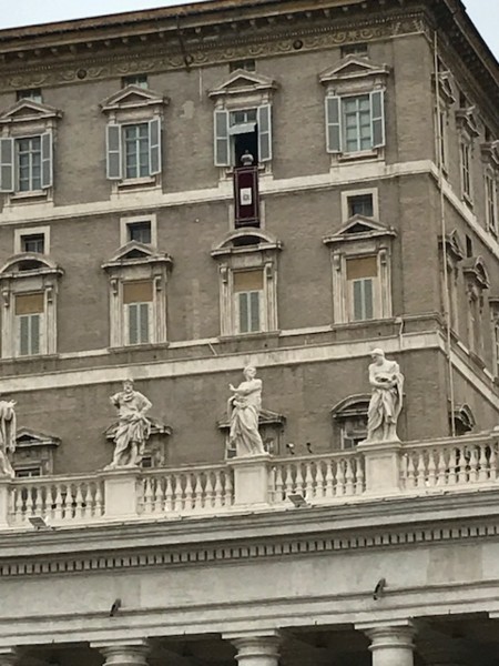 f:id:toshii2008:20171231120031j:image