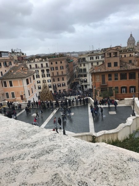 f:id:toshii2008:20180101130503j:image