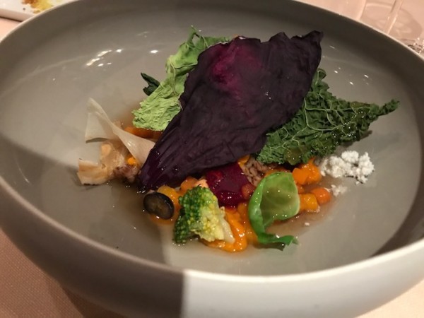 f:id:toshii2008:20180101202341j:image