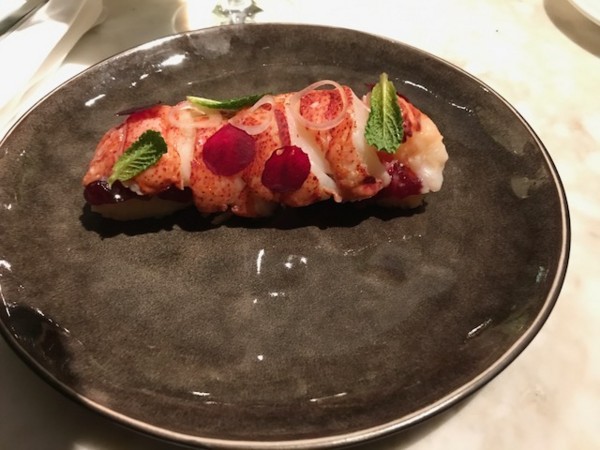 f:id:toshii2008:20180102200345j:image