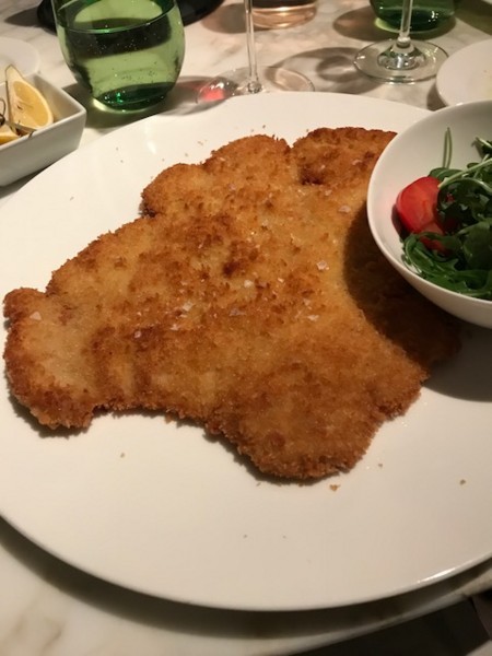 f:id:toshii2008:20180102210256j:image