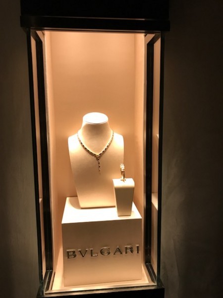 f:id:toshii2008:20180103070317j:image