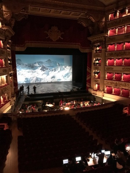 f:id:toshii2008:20180103105420j:image