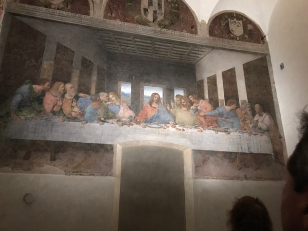 f:id:toshii2008:20180103124541j:image