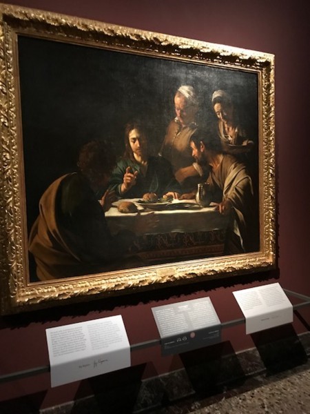 f:id:toshii2008:20180104113534j:image