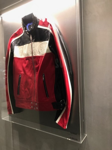 f:id:toshii2008:20180104154103j:image