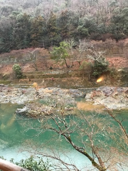 f:id:toshii2008:20180122162147j:image