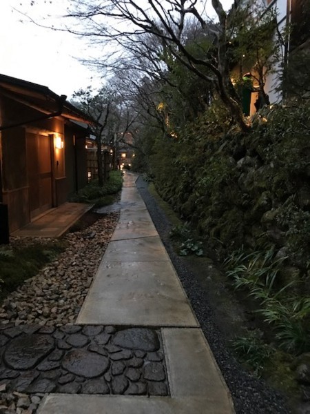 f:id:toshii2008:20180122171250j:image