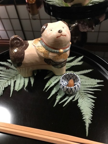 f:id:toshii2008:20180122174825j:image