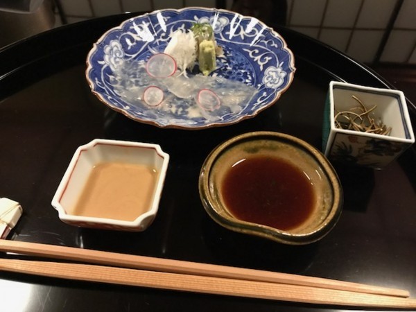 f:id:toshii2008:20180122180957j:image