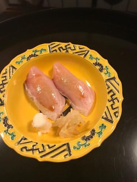 f:id:toshii2008:20180122182222j:image