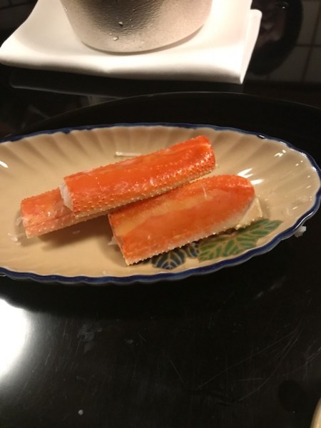 f:id:toshii2008:20180122184428j:image