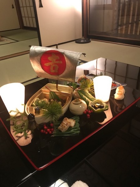 f:id:toshii2008:20180122191314j:image