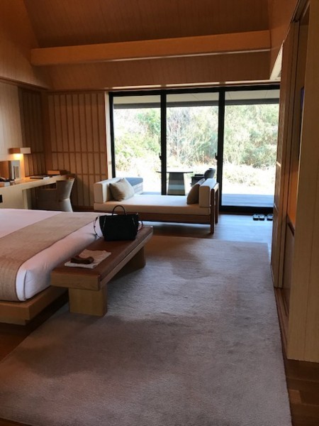 f:id:toshii2008:20180123155726j:image f:id:toshii2008:20180123155726j:image