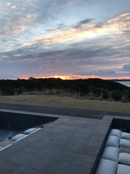 f:id:toshii2008:20180124070908j:image f:id:toshii2008:20180124070908j:image