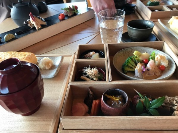 f:id:toshii2008:20180124072922j:image f:id:toshii2008:20180124072922j:image