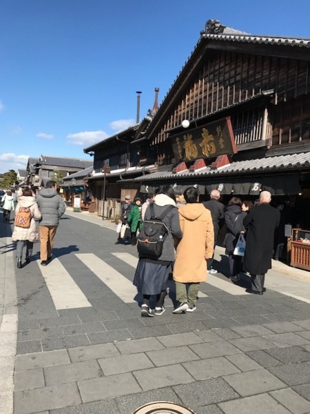 f:id:toshii2008:20180124124300j:image f:id:toshii2008:20180124124300j:image