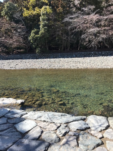 f:id:toshii2008:20180124125959j:image f:id:toshii2008:20180124125959j:image