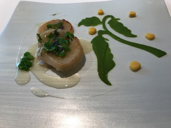 f:id:toshii2008:20180308122348j:image