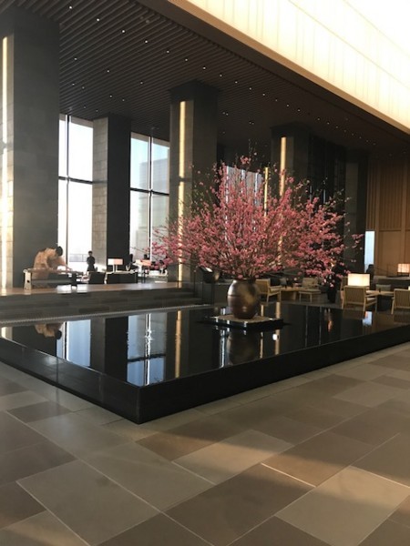 f:id:toshii2008:20180312171820j:image