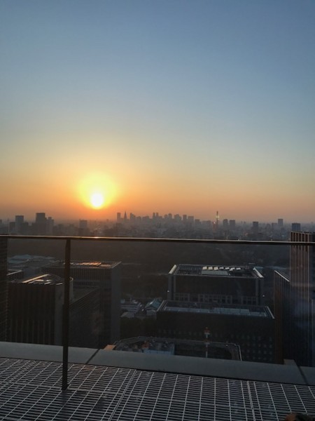 f:id:toshii2008:20180312172846j:image