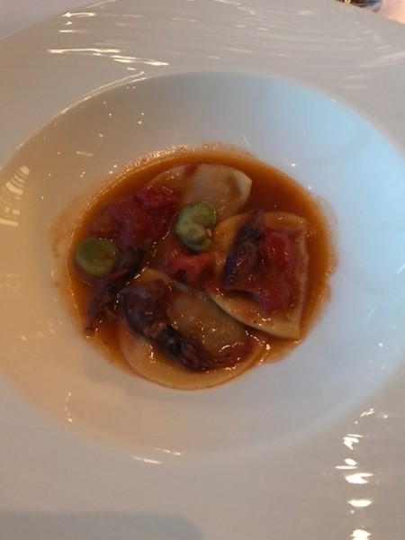 f:id:toshii2008:20180312180325j:image