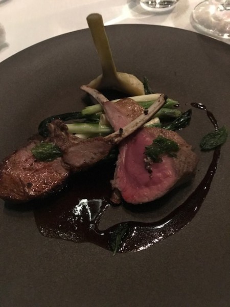 f:id:toshii2008:20180312182519j:image