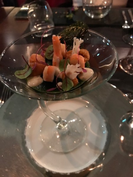 f:id:toshii2008:20180317184808j:image