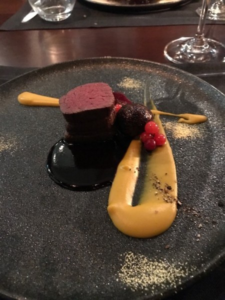 f:id:toshii2008:20180317193407j:image