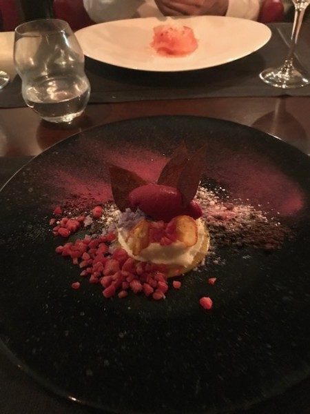 f:id:toshii2008:20180317195718j:image