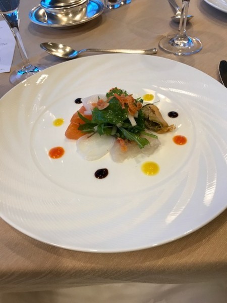 f:id:toshii2008:20180318175253j:image