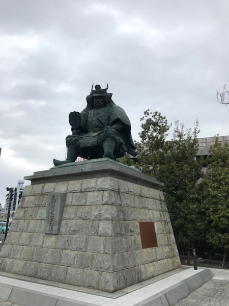 f:id:toshii2008:20180319131812j:image