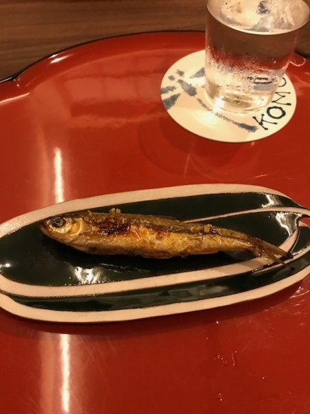 f:id:toshii2008:20180326190425j:image