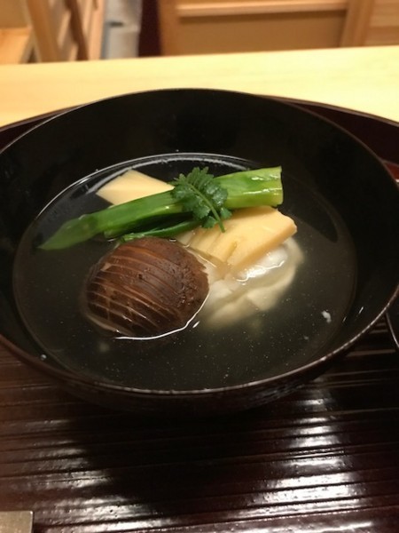 f:id:toshii2008:20180407172127j:image