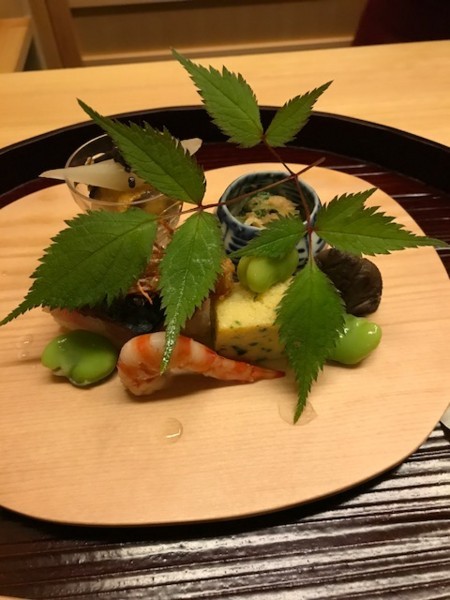 f:id:toshii2008:20180407174757j:image